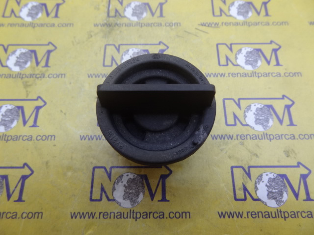 sag_far_ampul_duyu_espace_7701053976