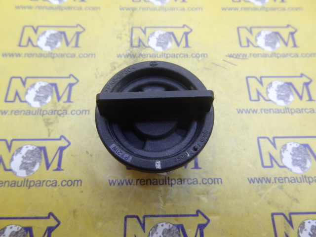 sag_far_ampul_duyu_trafic_3_260108724r