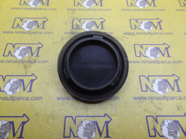 sag_far_bakalit_ufak_kapagi_espace_7701053976