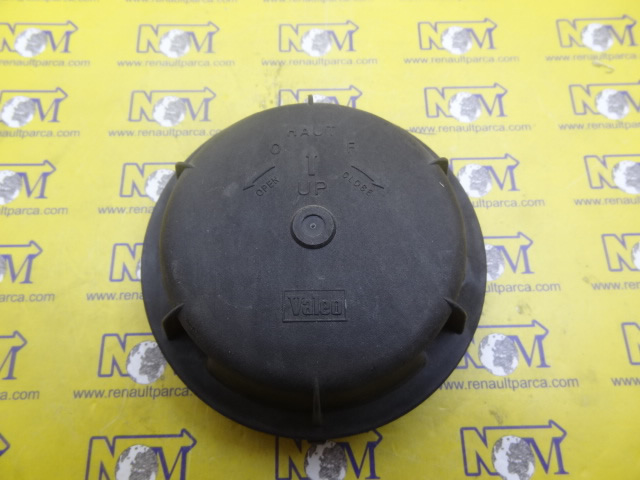 sag_far_buyuk_bakalit_ampul_kapagi_laguna_2_zenon_7701474501