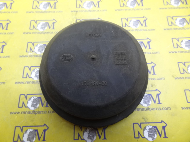 sag_far_buyuk_kaucuk_ampul_kapagi_espace_7701053976