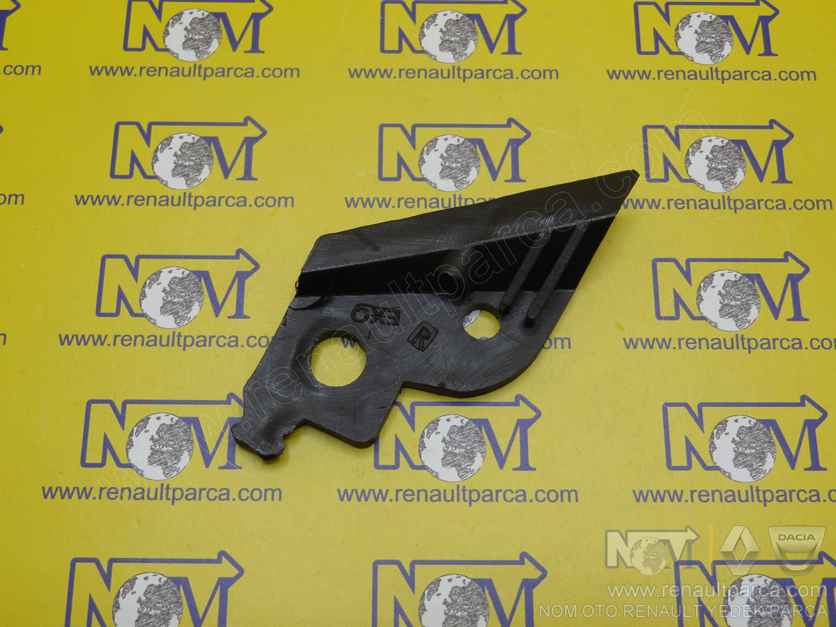 sag_far_tamir_kiti_megane_2_406018p