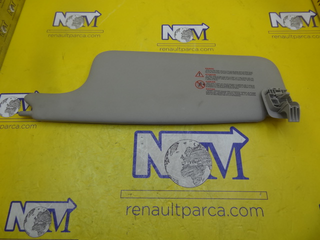 sag_guneslik__scenic-2__8200246822