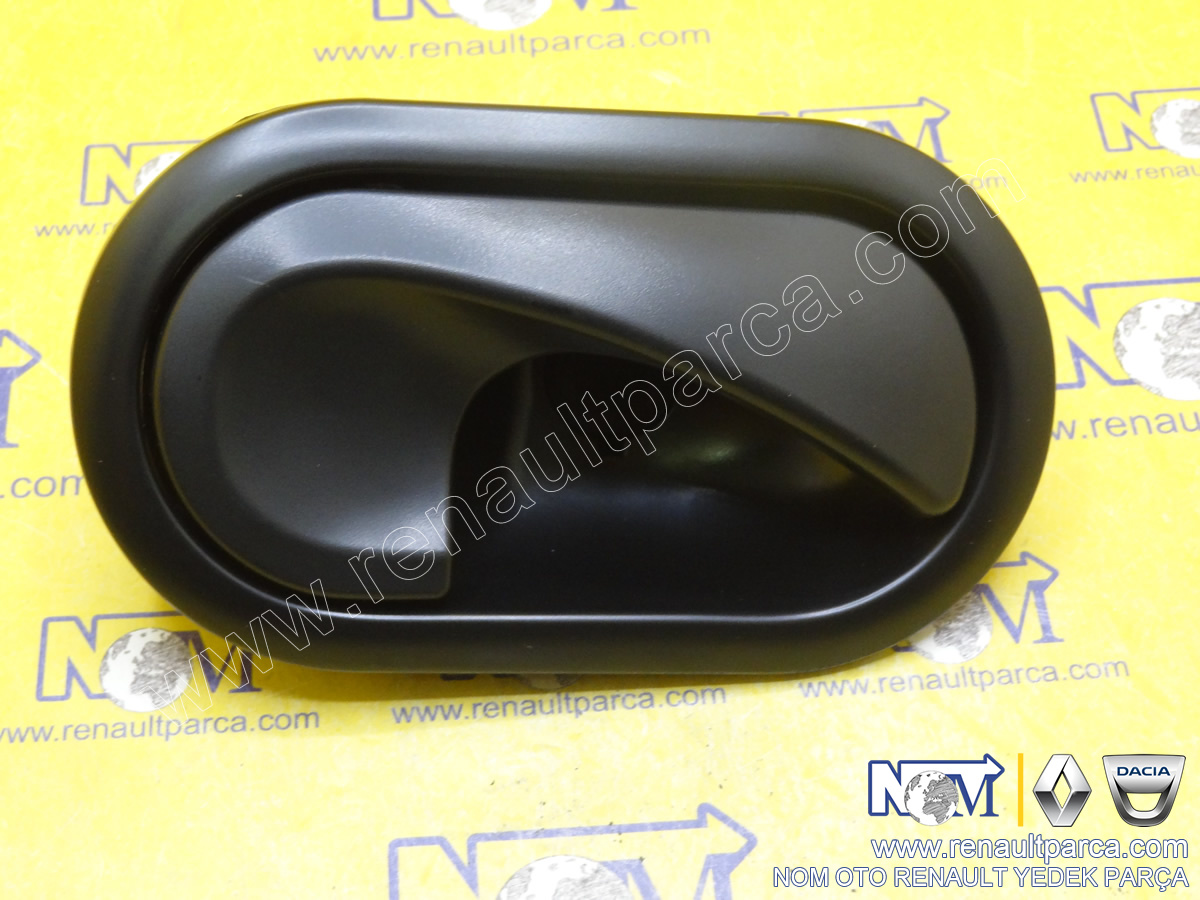 sag_ic_kapi_acma_kolu_siyah_megane_2_-_scenic_2_-_twn_2_8200028486