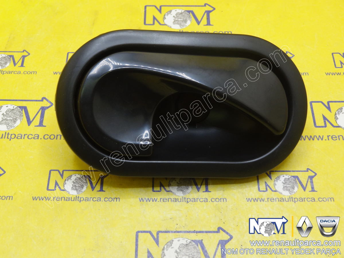 sag_ic_kapi_acma_kolu_siyah_megane_2_-_scenic_2_-_twn_2_8200028486-29062024111144