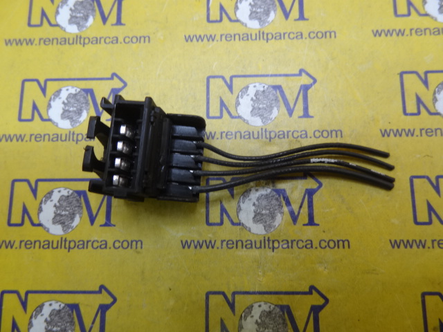 sag_ic_stop_soketi_cikma_laguna_2_8200002476