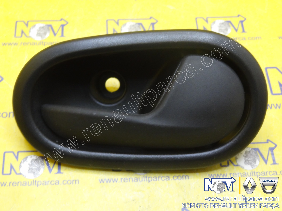 sag_kapi_ic_acma_yeni_symbol-_stepway_-_logan_2_-_sandero_2_826721919r