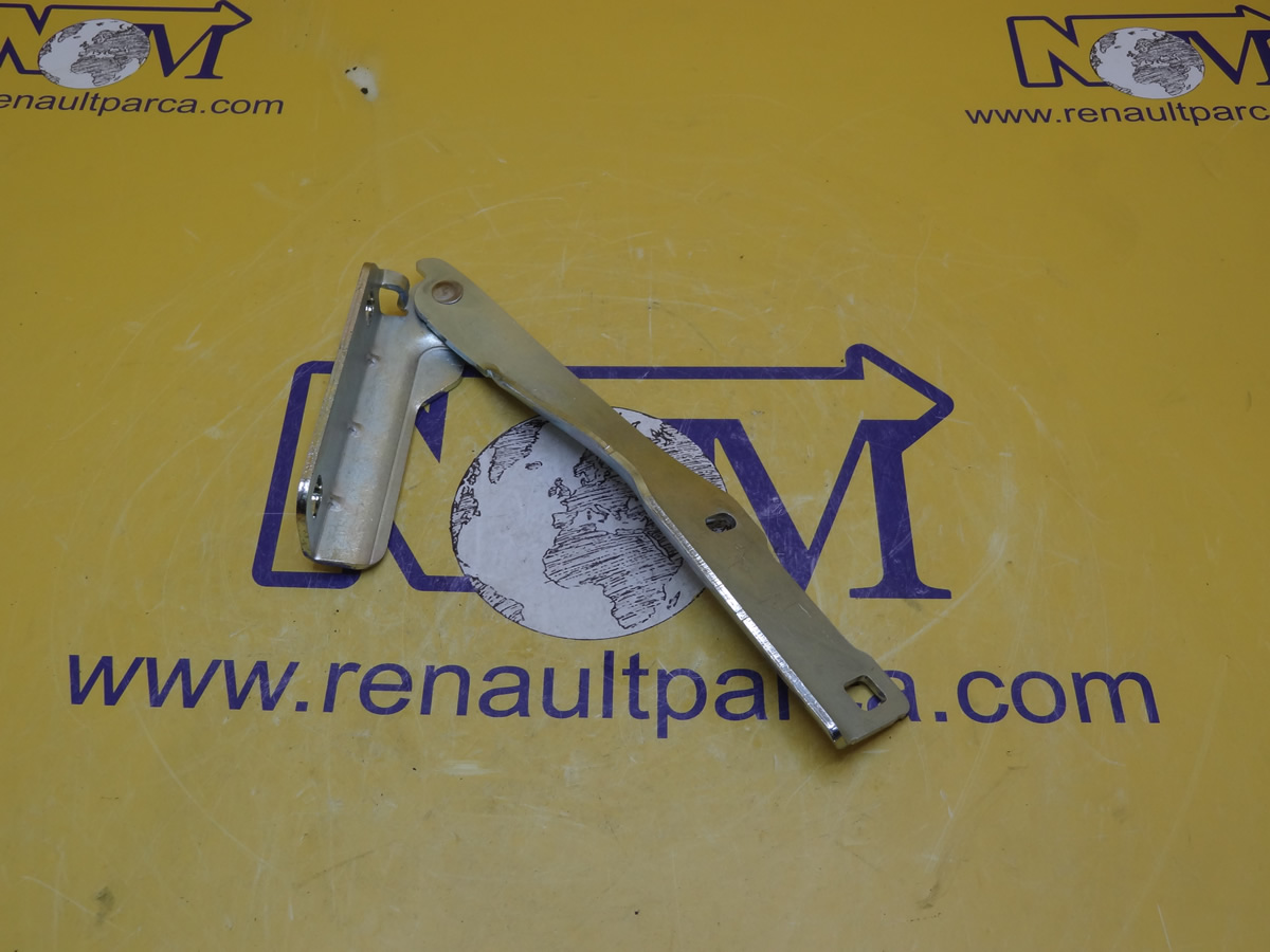 sag_kaput_ayagi_b90_8200763872