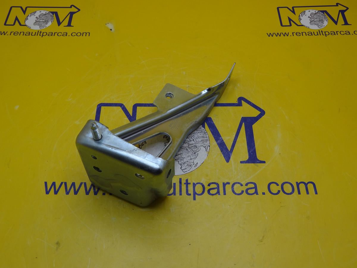 sag_kaput_mentese_baglanti_parcasi_kango_1_7782200779