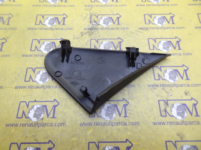 sag_on_cam_ayna_bakaliti_lodgy_dokker_638743083r