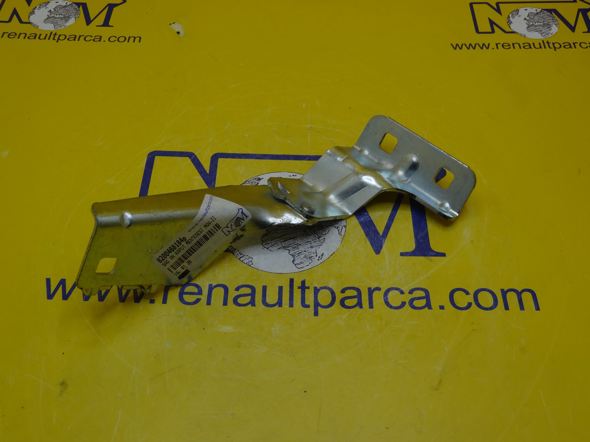 sag_on_kaput_mentesesi_megane_2_8200468184