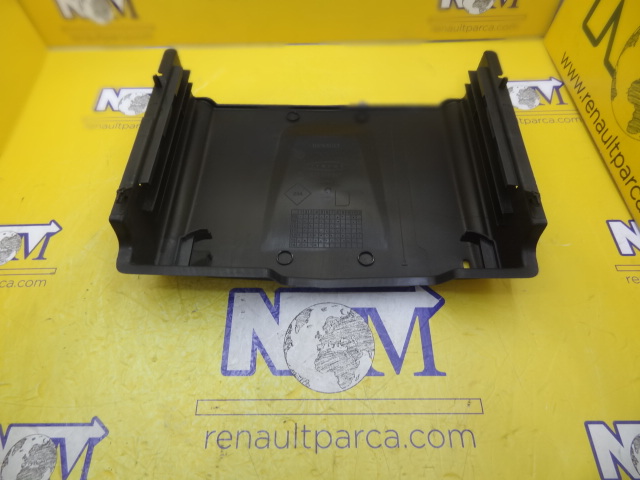 sag_on_koltuk_cekmece_kizagi_scenic_3_873e70001r