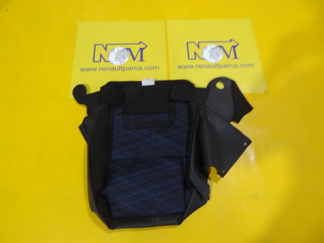 sag_on_koltuk_minder_kilifi_clio_3_7701063005
