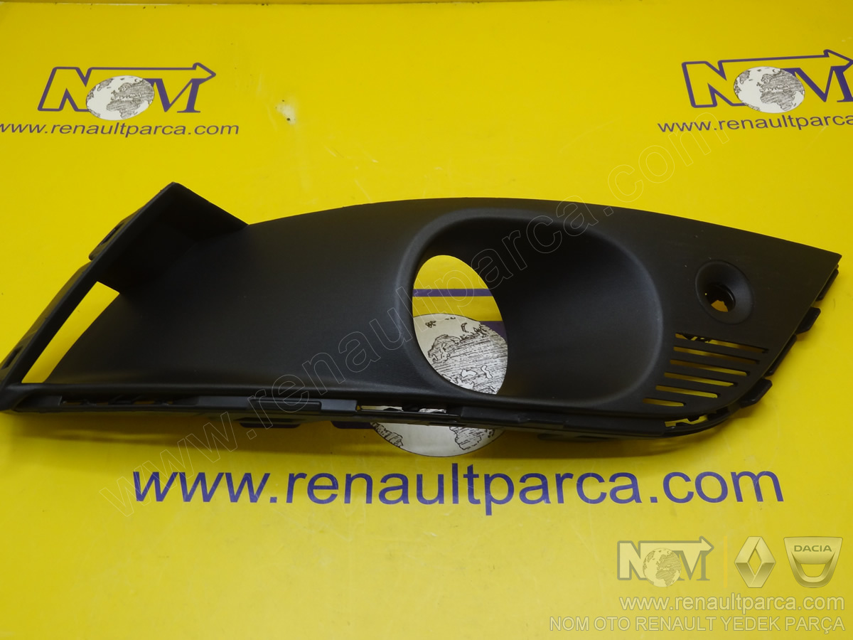 sag_sis_far_yuvali_sensorlu_sis_far_kapagi_megane_4_261528603r