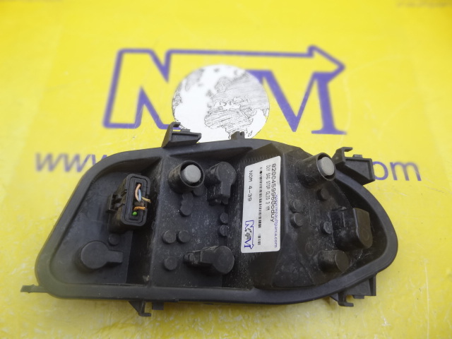 sag_stop_duyu_clio_3_ym_8200459960