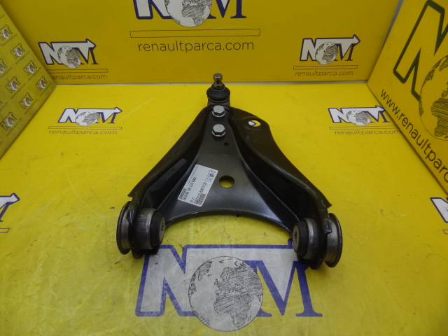 salincak_sag_clio_kango_8200942408-01072024173541