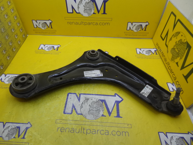 salincak_sag_latitude_cikma_545009246r