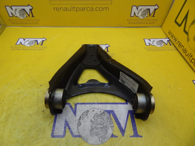 salincak_sag_rotilsiz_r19_megane-1_8200737135