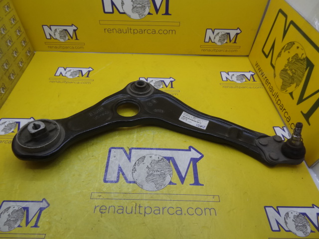 salincak_sag_talisman_-_espace_5_545047275r