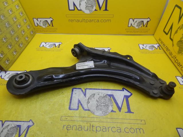 salincak_sag_x61_kango-2_cikma_8200586567