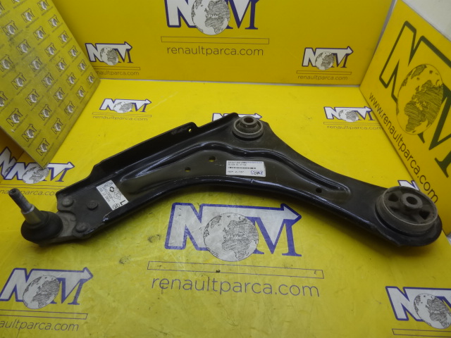 salincak_sol_latitude_cikma_545010010r