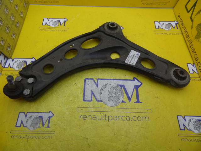 salincak_sol_trafic_2_06_8200626959