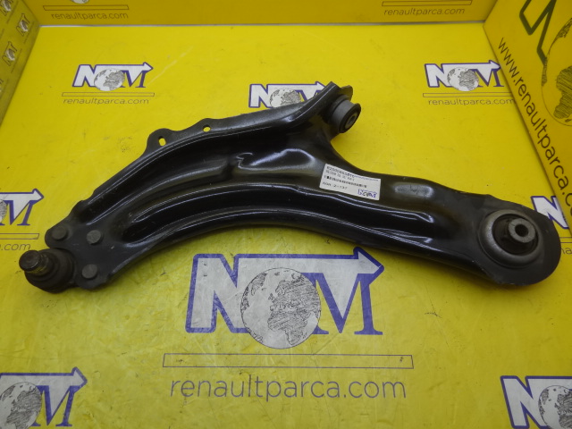 salincak_sol_x61_kango-2_cikma_8200586561