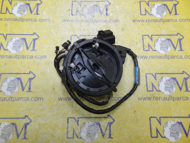seat_leon_ayna_motor_21996968ac