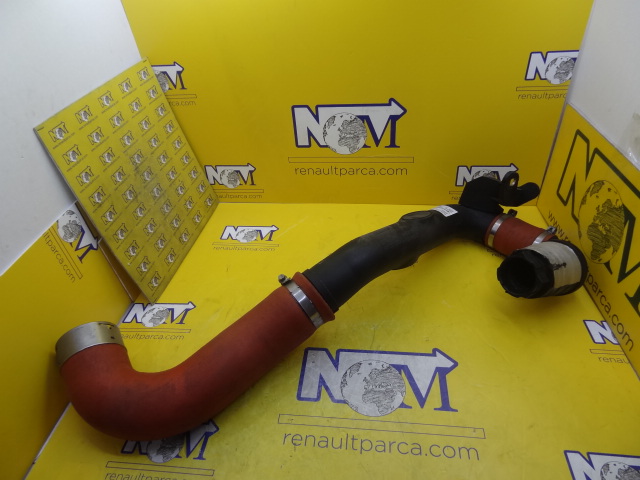 sekmansiz_ve_oringsiz_turbo_borusu_master-3_8200730404