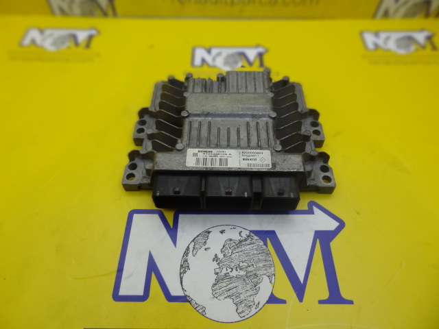 sid301_beyin_clio_3_megane_2_8200565863