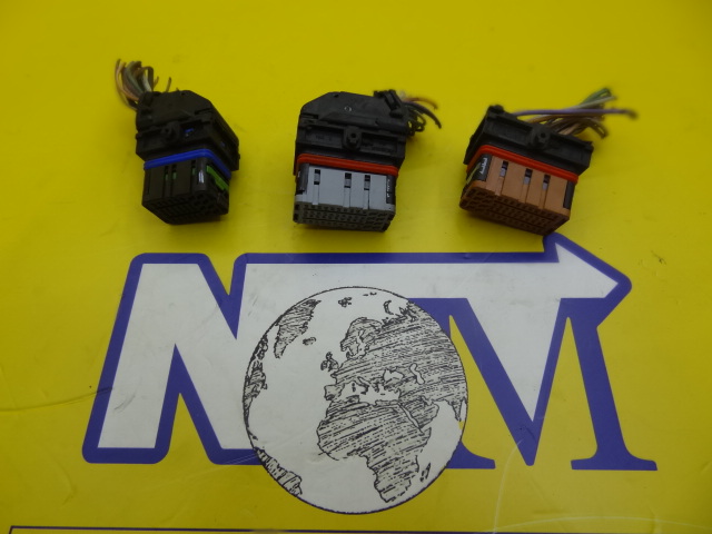 sid301_beyin_soket_takimi_8200565863