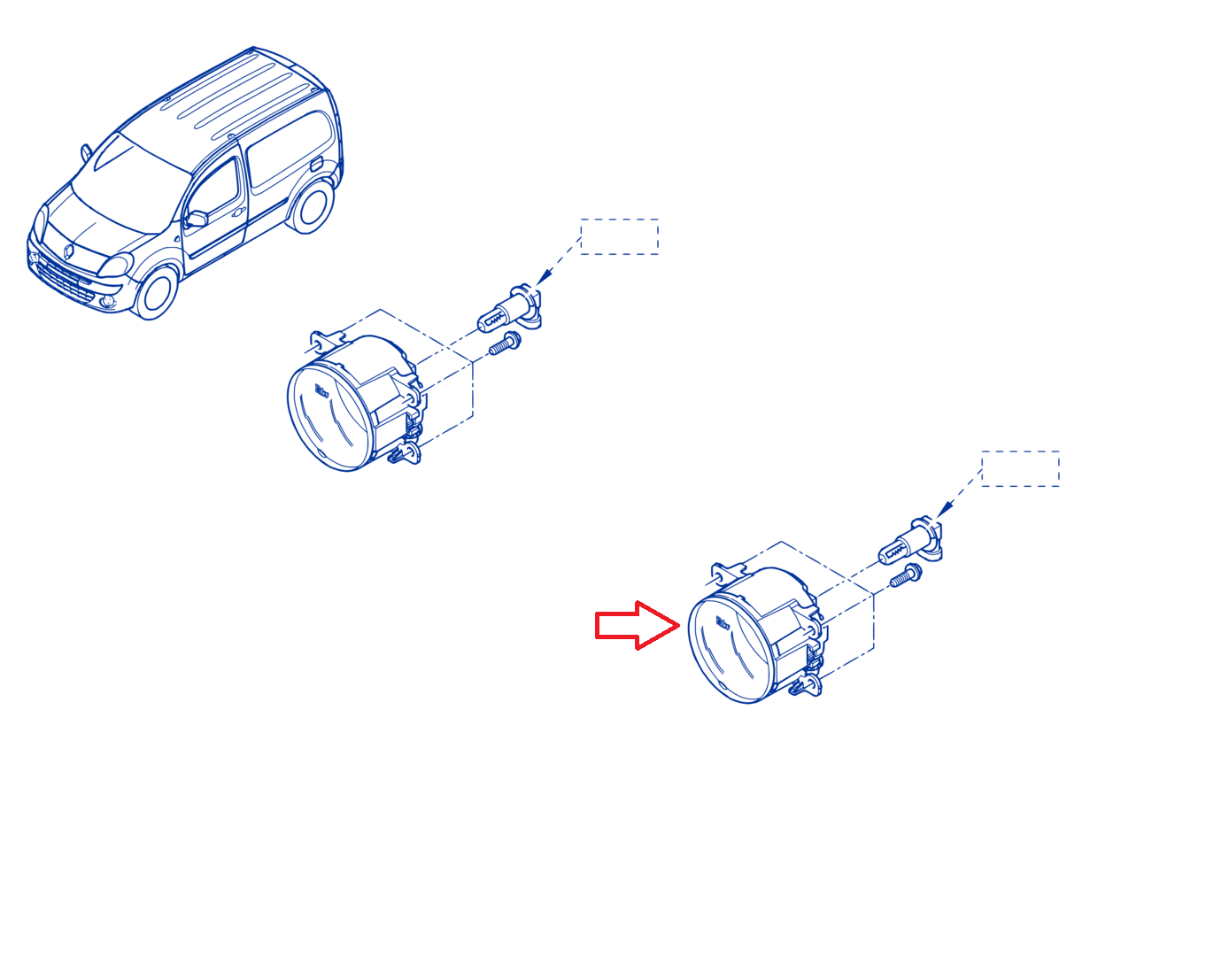 sis_fari_megane_2_3_-_symbol_-_fluence_8200074008-dega