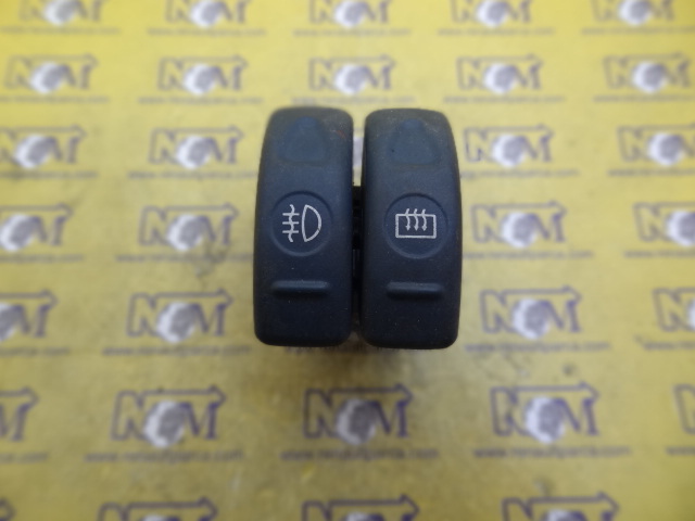 sis_far_rezistans_dugmesi_twingo_7700416997-27062024154553