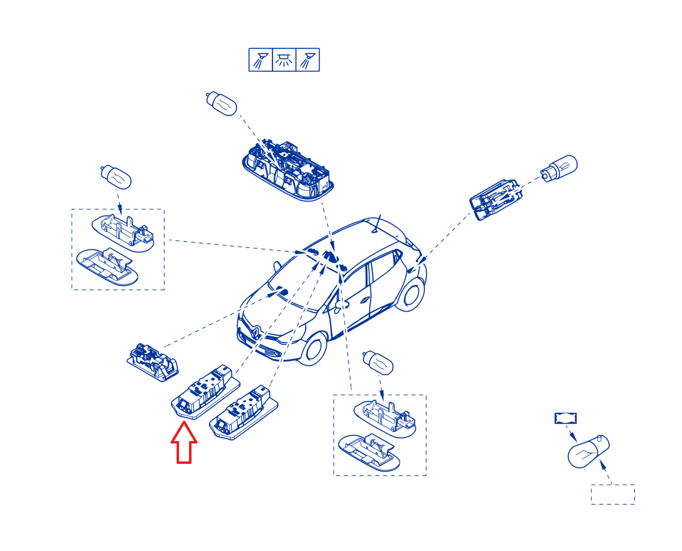 siyah_tavan_lambasi_clio_5_talisman-megane_4_kadjar_264307381r