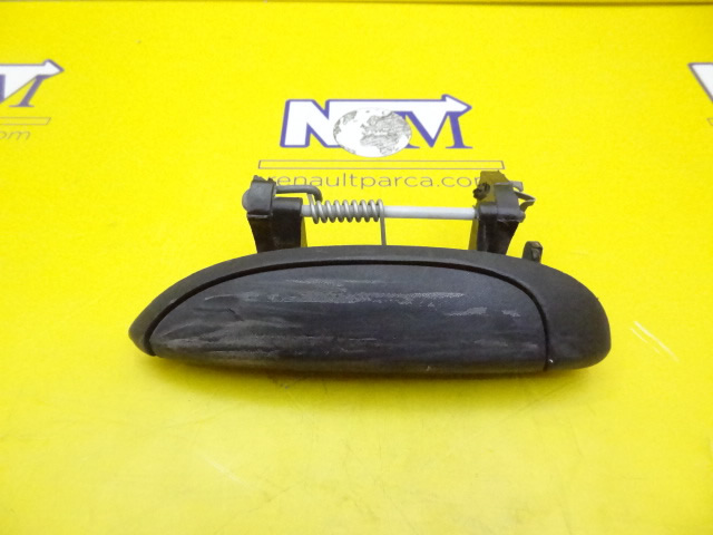 siyah_sol_dis_kapi_kolu_clio2-thalia-logan_1_scenic_1-_megane_1_7700433075