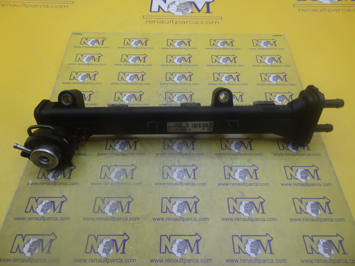 smart-enjektor-kutugu-cikma-0280151083