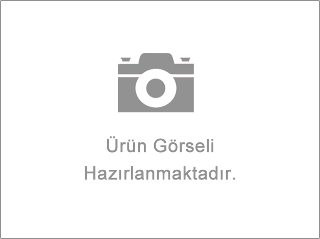 sol-ayna-bakaliti-logan-6001547658