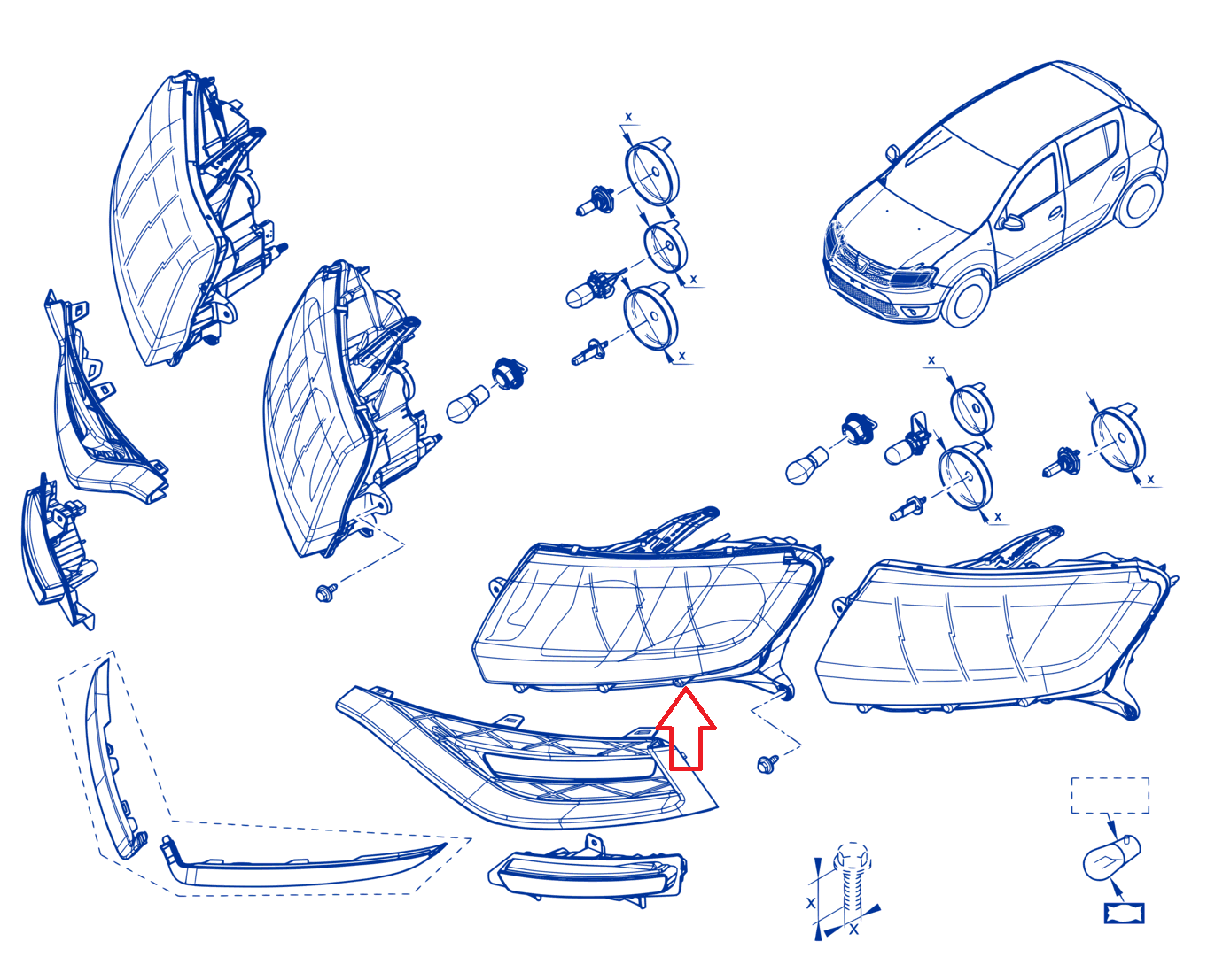 sol_far_logan_2_sandero_2_12_-_-_symbol_joy13_1_ayak_kirik_cam_lekeli_260607796r