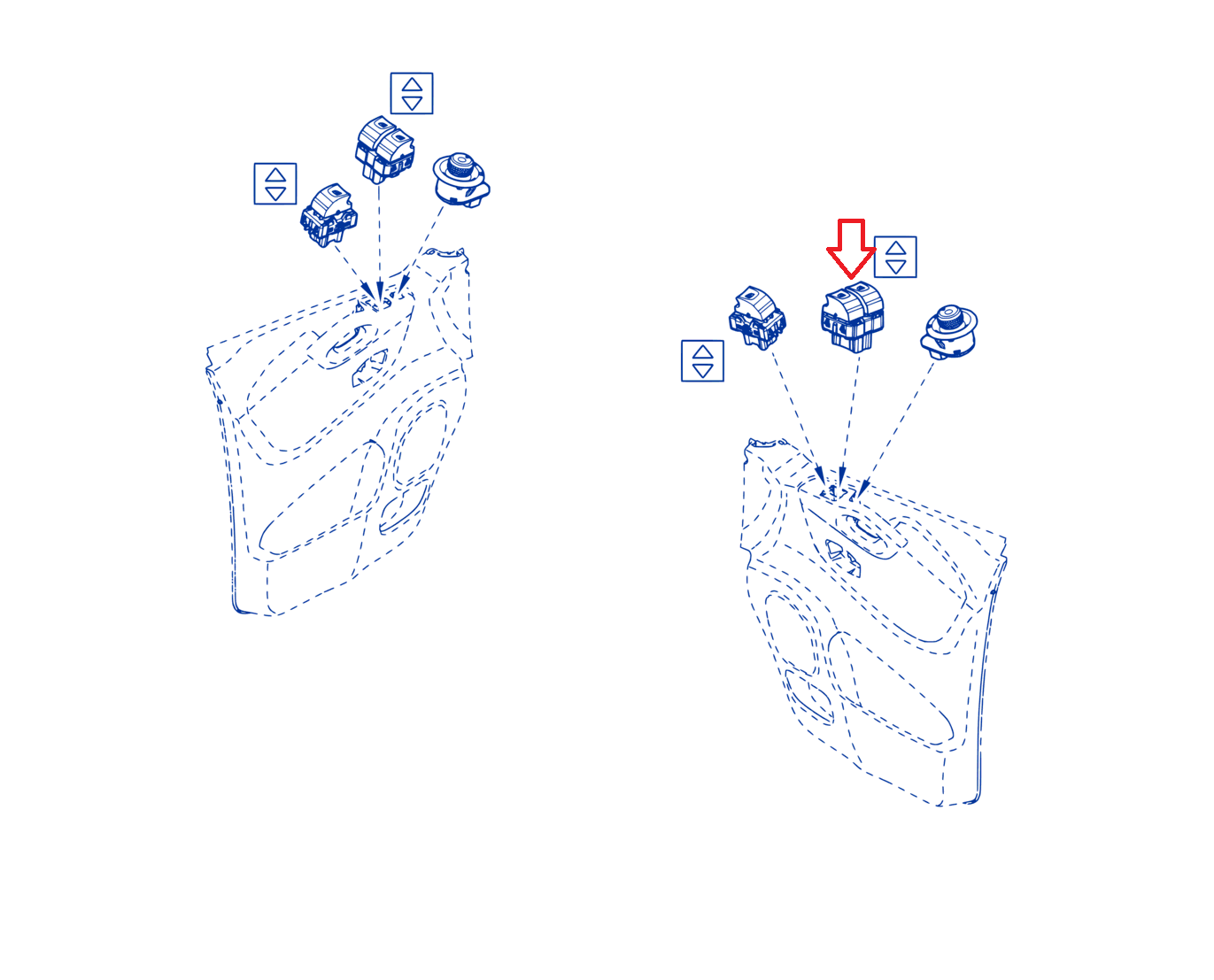 sol_on_cam_acma_dugme_2li_clio_4_symbol_2_254118722r