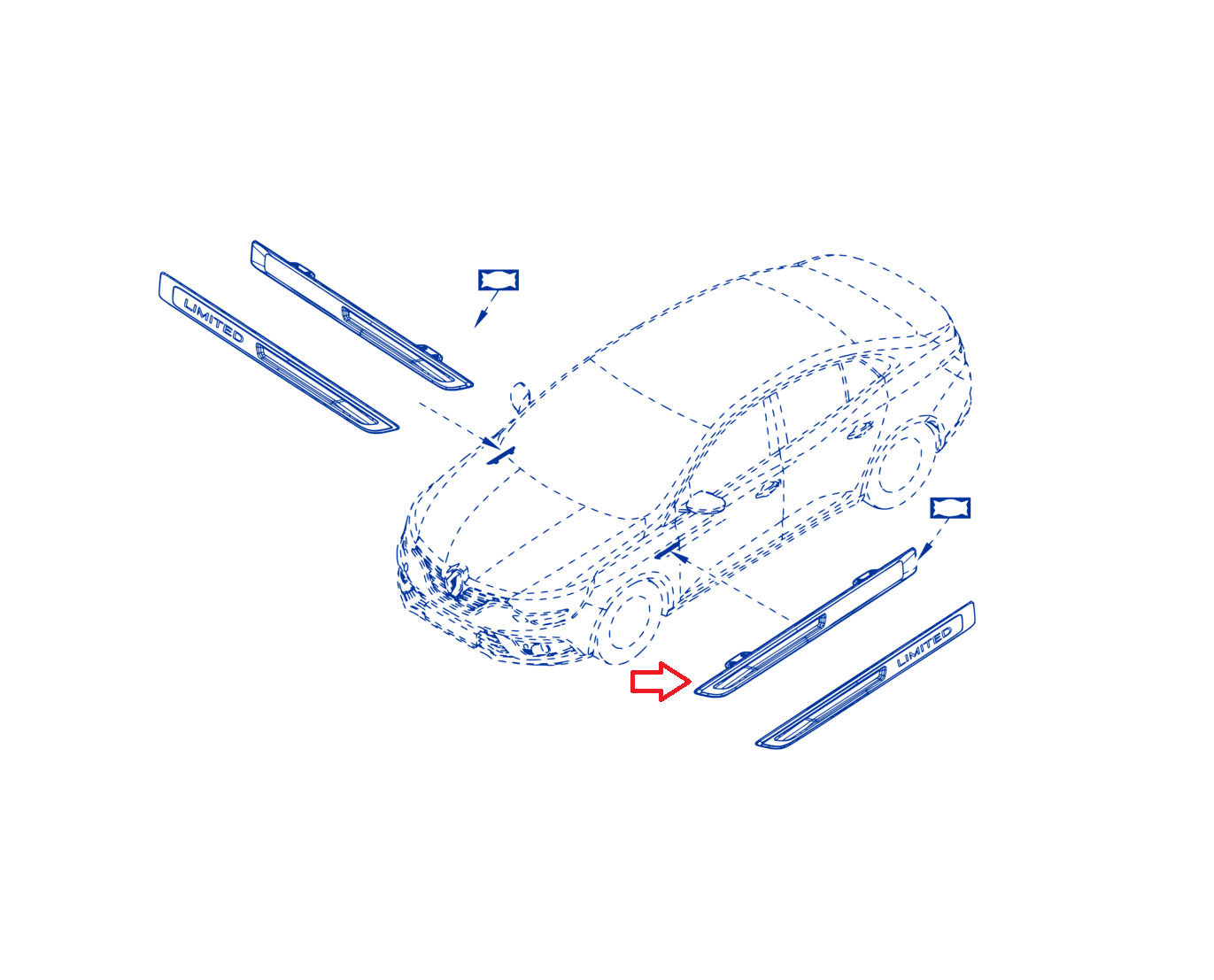sol_on_camurluk_citasi_megane_4_990431286r