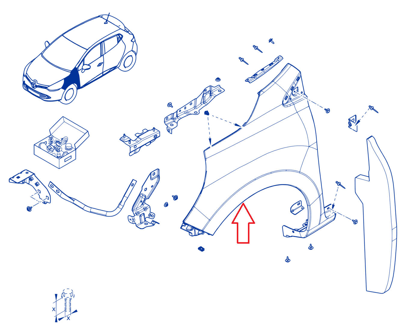 sol_on_camurluk_clio_4_631017984r-mais