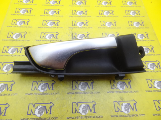 sol_arka_kapi_ic_acma_kolu_audi_a-3_8p3867020c