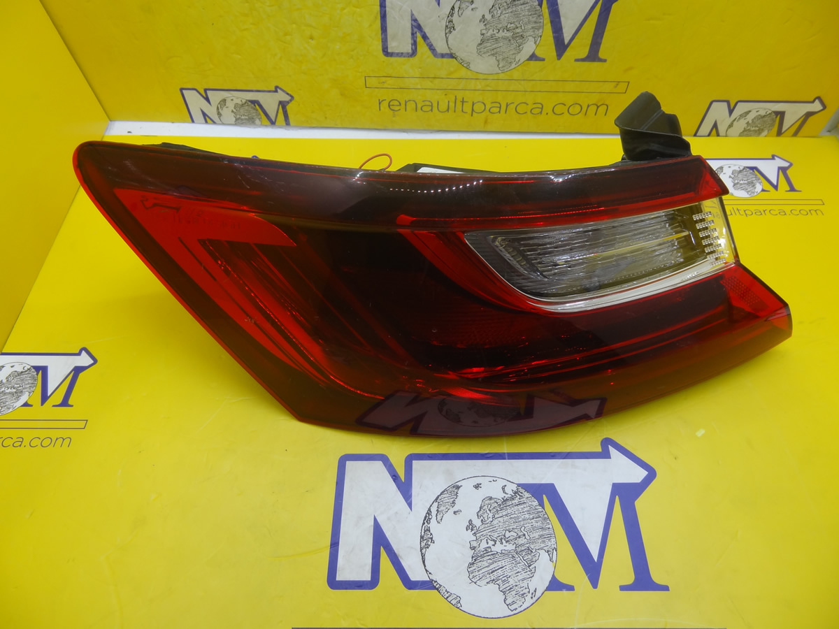 sol_dis_stop_megane_4_265558986r