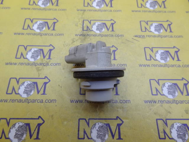 sol_far__sinyal_duyu_beyaz_laguna_2_7701048927