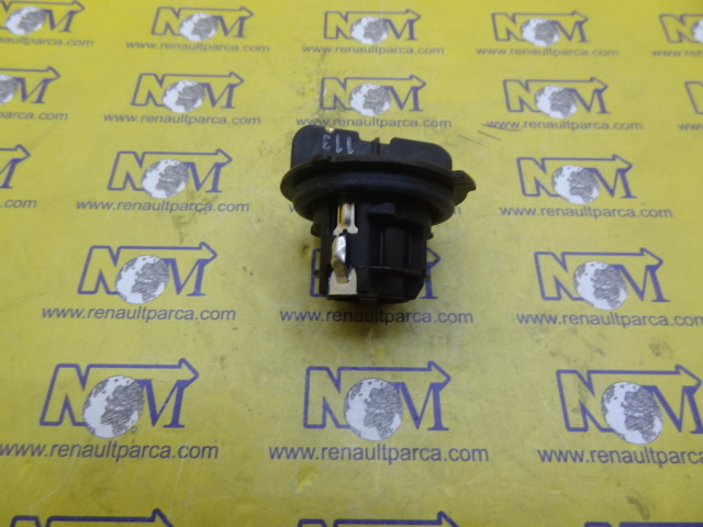 sol_far_ampul_duyu_scenic_3_ym_siyah_7701069725