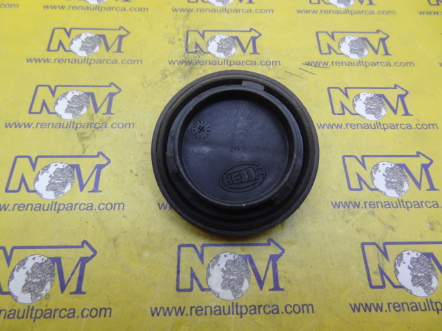 sol_far_bakalit_ufak_kapak_espace_7701053975