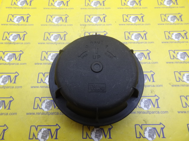 sol_far_buyuk_bakalit_ampul_kapagi_laguna_2_7701048927