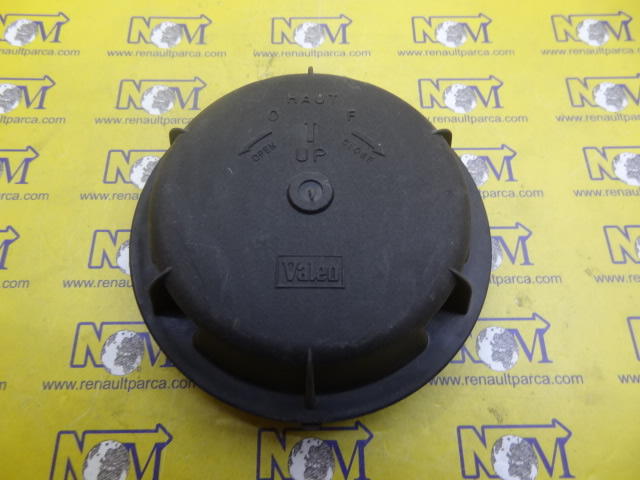 sol_far_buyuk_bakalit_ampul_kapagi_laguna_2_8200002845