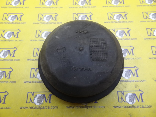 sol_far_buyuk_kaucuk_ampul_kapagi_espace_7701053975