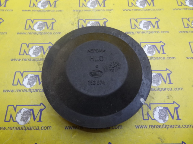 sol_far_kucuk_kaucuk_ampul_kapagi_espace_7701053975